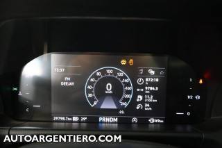 VOLKSWAGEN Amarok usata, con Climatizzatore