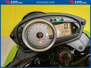 KAWASAKI Z 750 usata 4