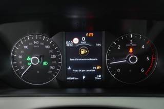 LAND ROVER Range Rover Velar usata 7