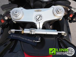 MV AGUSTA F4 1000 usata 14