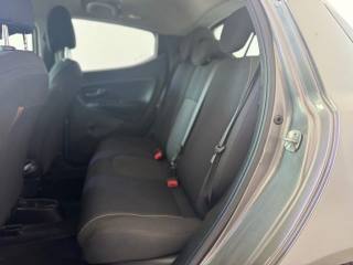 LANCIA Ypsilon usata 5