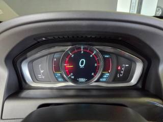 VOLVO XC60 usata, con Cruise Control