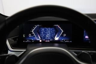 BMW X6 usata, con Cruise Control
