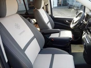 WESTFALIA  usata 6