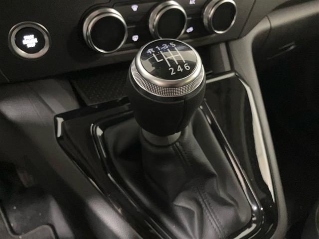 RENAULT Kangoo usata 19