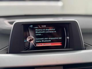 BMW X1 usata 27