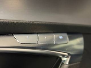 AUDI A6 usata, con Touch screen