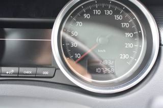 PEUGEOT 508 usata, con ESP