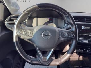 OPEL Corsa usata, con Fendinebbia
