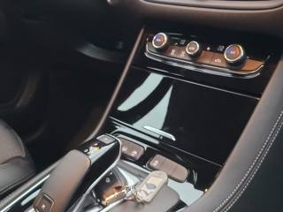 OPEL Grandland usata, con Chiusura centralizzata