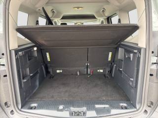 FORD Tourneo Courier usata 12