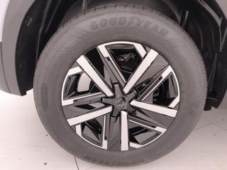 PEUGEOT 2008 usata, con Bluetooth