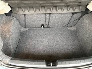 SEAT Ibiza usata 49