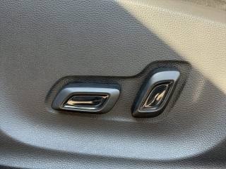 MG ZS usata 17