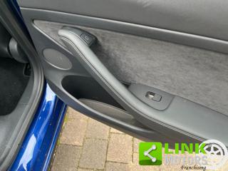 TESLA Model 3 usata, con Trazione integrale