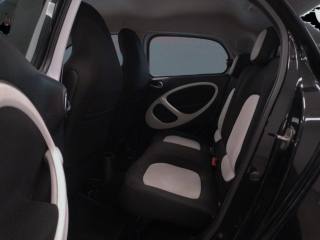 SMART ForFour usata 15