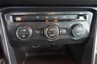 VOLKSWAGEN Tiguan usata, con Controllo trazione