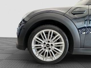 MINI Mini usata 13