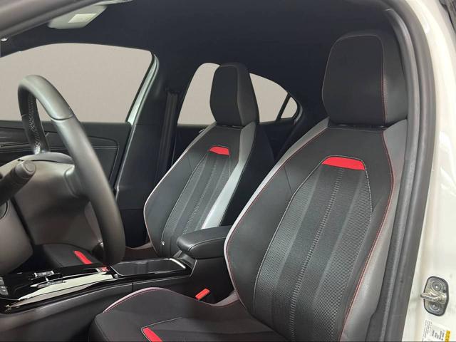 OPEL Mokka usata, con Chiusura centralizzata