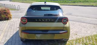 LANCIA Ypsilon usata, con Cerchi in lega
