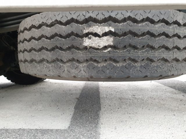 VOLVO usata 6