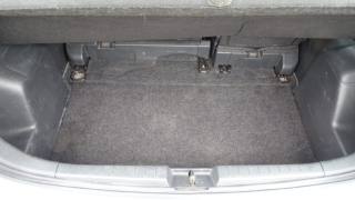 TOYOTA Yaris usata, con Fendinebbia