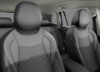 VOLKSWAGEN Tiguan usata, con Chiusura centralizzata