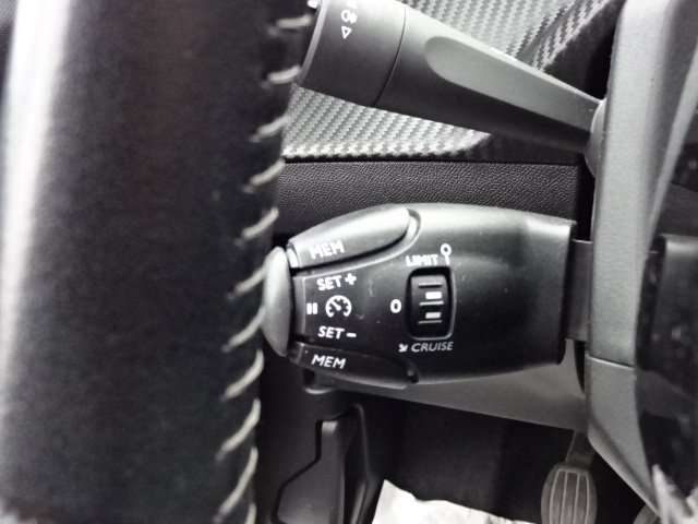 PEUGEOT 2008 usata, con Immobilizzatore elettronico