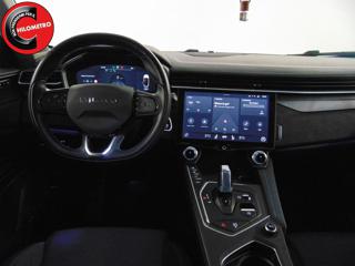 LYNK & CO 01 usata, con Servosterzo