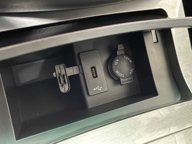 EVO Evo Cross4 usata 27