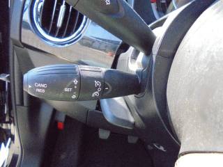 FIAT 500 usata 31