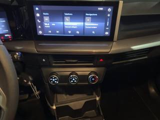 OPEL Frontera usata, con Sistema di navigazione