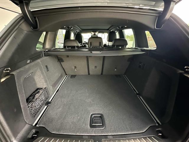 BMW X3 usata 22