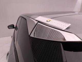 PEUGEOT 3008 usata 52