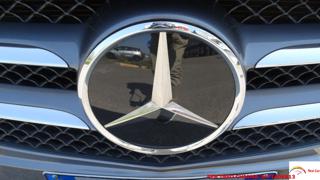 MERCEDES-BENZ A 180 usata 70