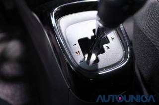 PEUGEOT 108 usata, con Start/Stop Automatico