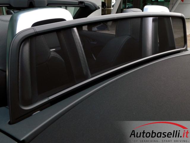 AUDI TT usata 61