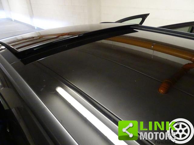 AUDI RS6 usata, con Controllo trazione