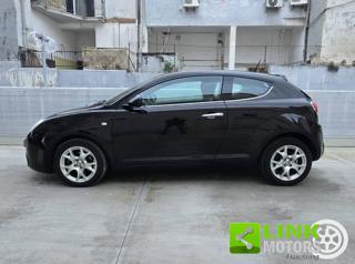 ALFA ROMEO MiTo usata 16