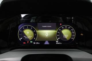 VOLKSWAGEN Golf usata 6