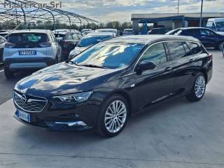 OPEL Insignia usata, con Airbag