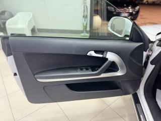 AUDI A3 usata, con Fendinebbia
