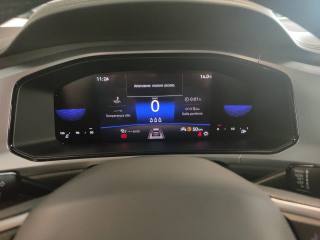 VOLKSWAGEN T-Roc usata, con Cruise Control
