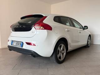 VOLVO V40 usata 3
