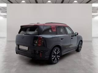 MINI Countryman usata, con Airbag Passeggero