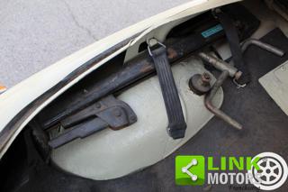 FIAT Cinquecento usata 25