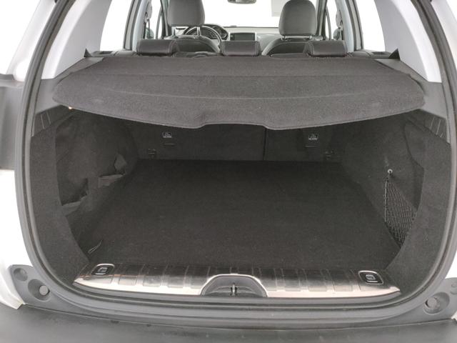 PEUGEOT 2008 usata, con Filtro antiparticolato