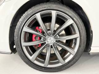 VOLKSWAGEN Golf GTD usata, con Controllo automatico clima