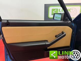 LANCIA Delta usata, con Pacchetto sportivo