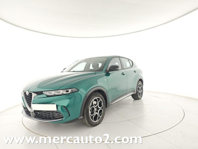 ALFA ROMEO Tonale usata, con ABS